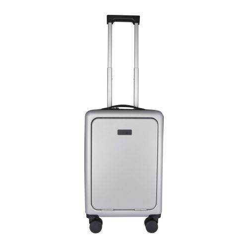 Trolley case - Image 2